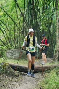 BIB: 
                            <button type="button" onclick="openModal(28044538)" class="btn btn-primary btn-sm float-right btn-popup" data-toggle="modal" data-target=".modal-high-quality">
                        <i class="fas fa-shopping-cart"></i> Add to Cart
                    </button>
                                            <button type="button" onclick="isThisMe(28044538, true)" class="btn btn-success btn-sm float-right btn-popup btn-isme hidden" data-toggle="tooltip" data-placement="bottom" title="นี่คือรูปของคุณใช่ไหม คลิกที่นี่เพื่อเอาเข้าอัลบั้ม">
                        <i class="fas fa-plus"></i> Add to album
                    </button>
                    <button type="button" onclick="isThisMe(28044538, false)" class="btn btn-warning btn-sm float-right btn-popup btn-isnotme hidden">
                        <i class="fas fa-ban"></i> Remove from album
                    </button>